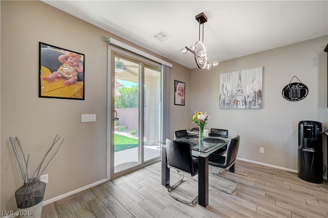 Photo 12 of 58, 7306 Rainford Street
