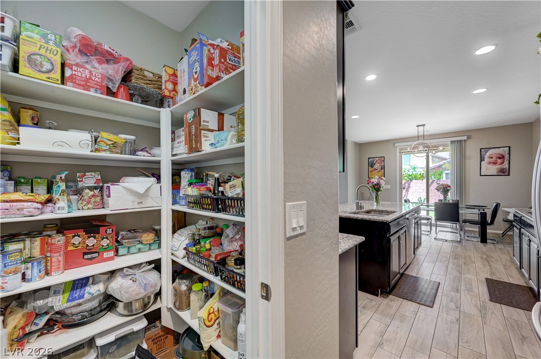 Photo 16 of 58, 7306 Rainford Street