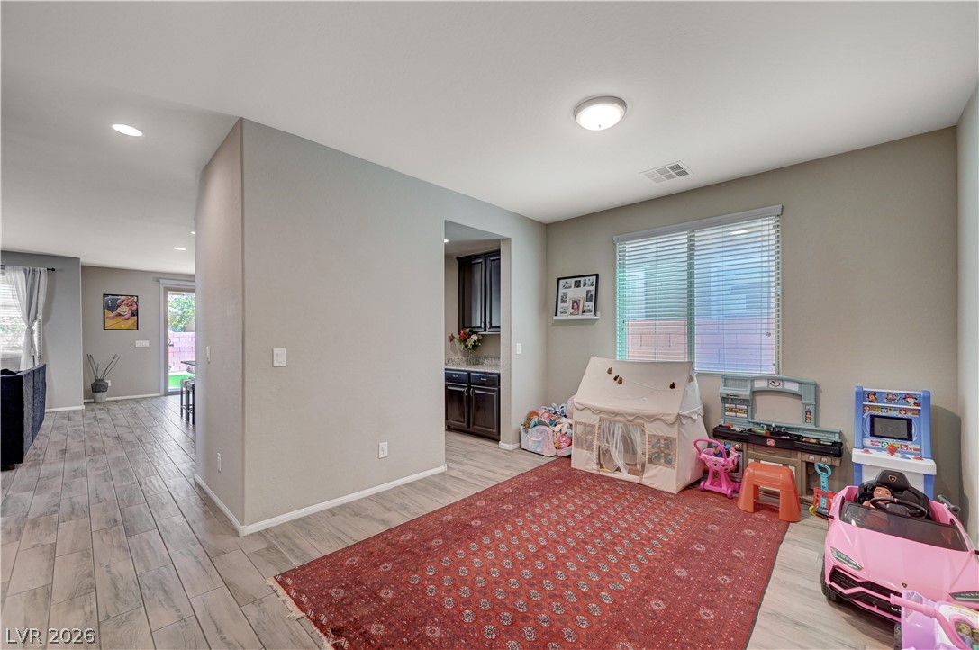 Photo 19 of 58, 7306 Rainford Street