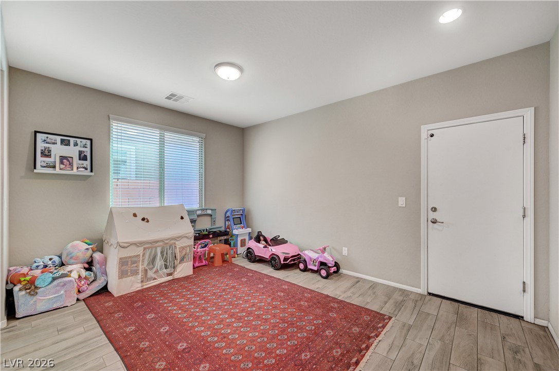 Photo 20 of 58, 7306 Rainford Street