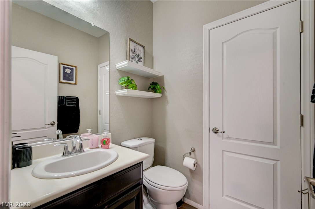 Photo 24 of 58, 7306 Rainford Street