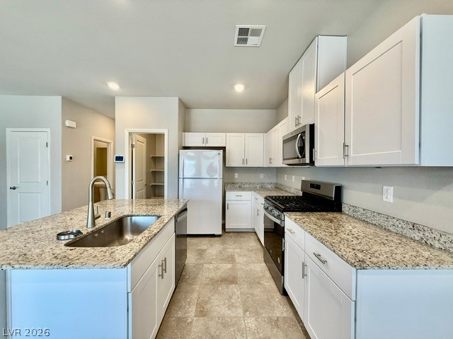Photo 6 of 24, 7606 Red Plumeria Avenue