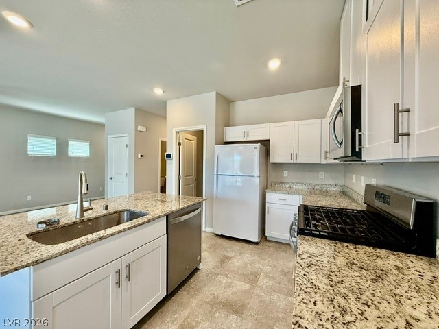 Photo 7 of 24, 7606 Red Plumeria Avenue