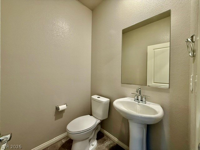 Photo 8 of 24, 7606 Red Plumeria Avenue