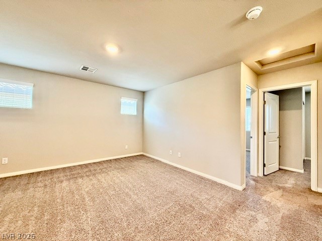 Photo 9 of 24, 7606 Red Plumeria Avenue