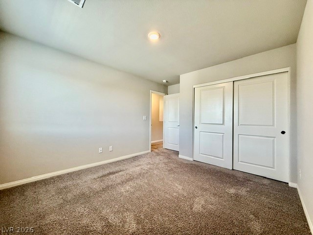 Photo 10 of 24, 7606 Red Plumeria Avenue
