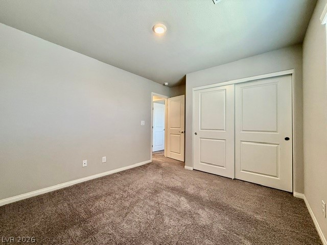 Photo 11 of 24, 7606 Red Plumeria Avenue