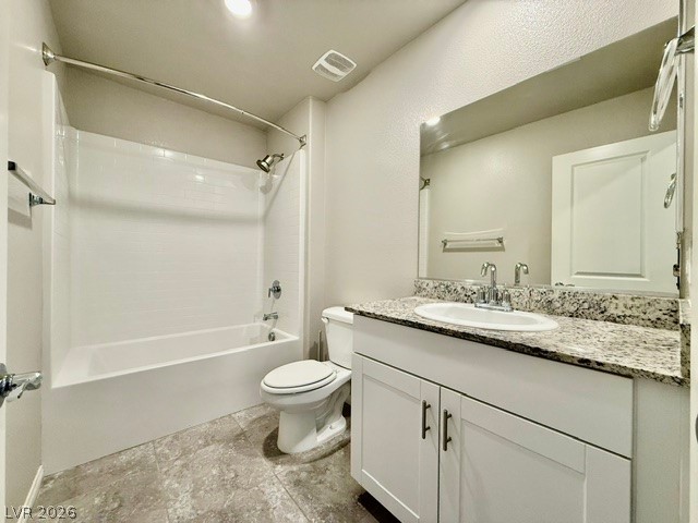 Photo 12 of 24, 7606 Red Plumeria Avenue