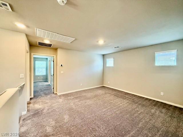 Photo 13 of 24, 7606 Red Plumeria Avenue