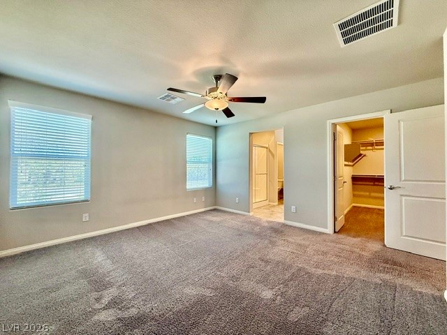 Photo 15 of 24, 7606 Red Plumeria Avenue