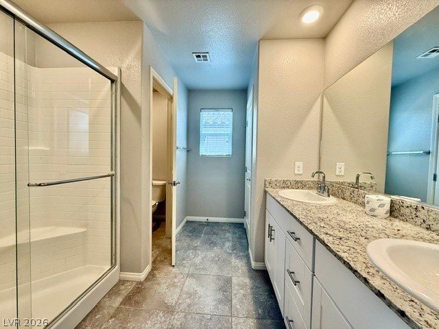 Photo 16 of 24, 7606 Red Plumeria Avenue