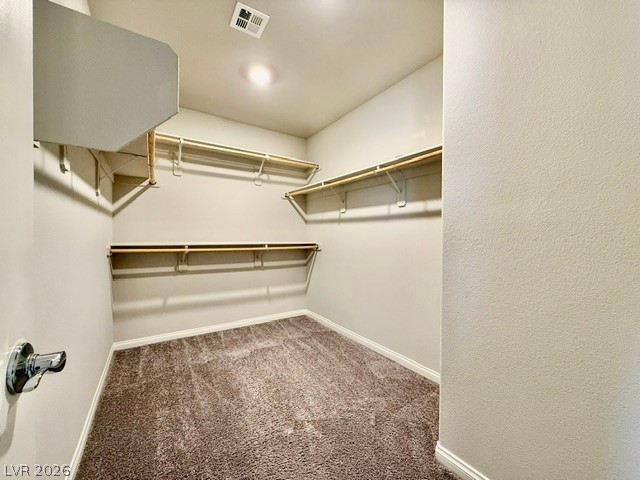 Photo 17 of 24, 7606 Red Plumeria Avenue