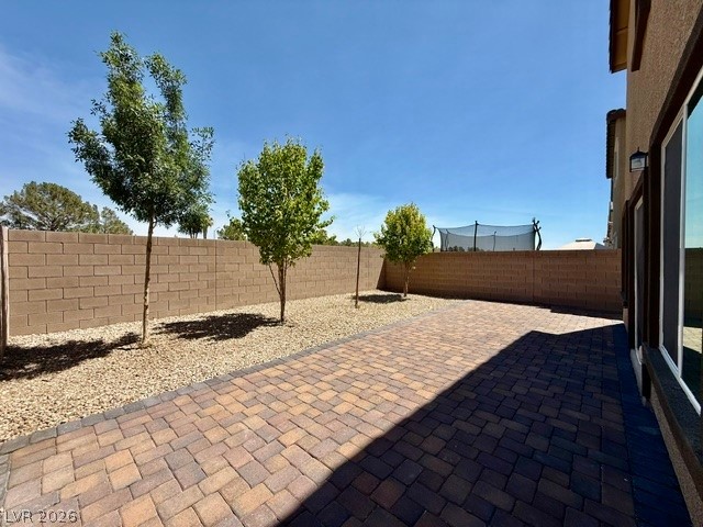 Photo 18 of 24, 7606 Red Plumeria Avenue