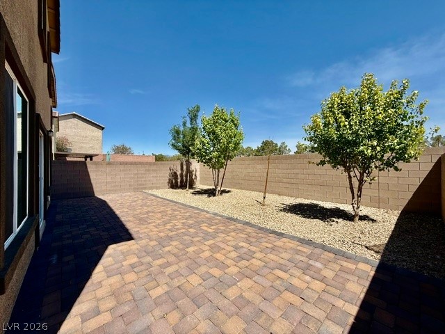 Photo 19 of 24, 7606 Red Plumeria Avenue