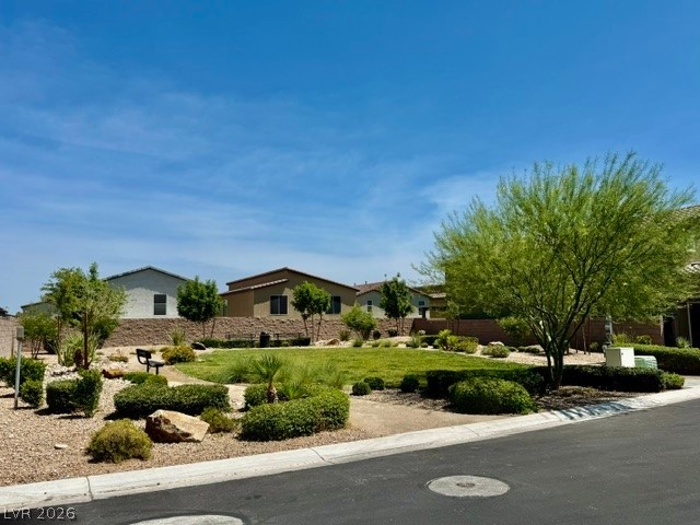 Photo 22 of 24, 7606 Red Plumeria Avenue