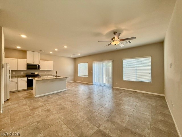 Photo 2 of 7606 Red Plumeria Avenue