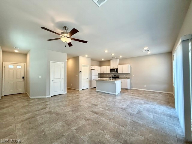 Photo 3 of 7606 Red Plumeria Avenue