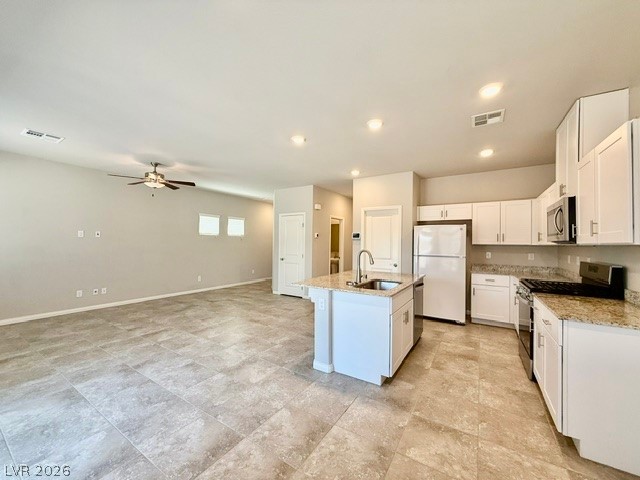 Photo 4 of 7606 Red Plumeria Avenue