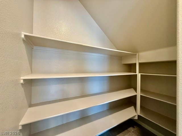 Photo 5 of 7606 Red Plumeria Avenue