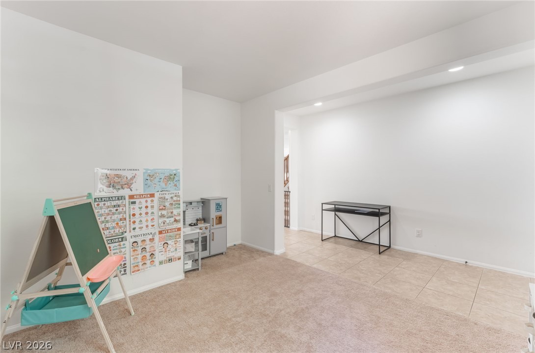 Photo 9 of 48, 7042 Chestnut Valley Street