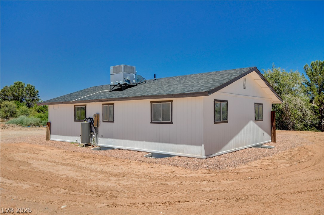 Photo 6 of 52, 1385 S Moapa Valley Boulevard
