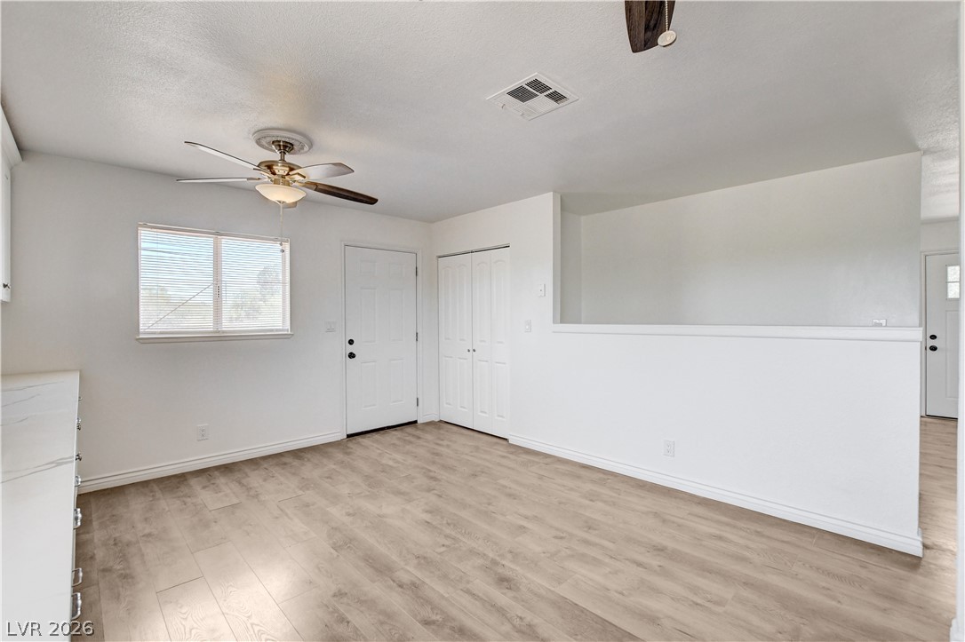 Photo 13 of 52, 1385 S Moapa Valley Boulevard