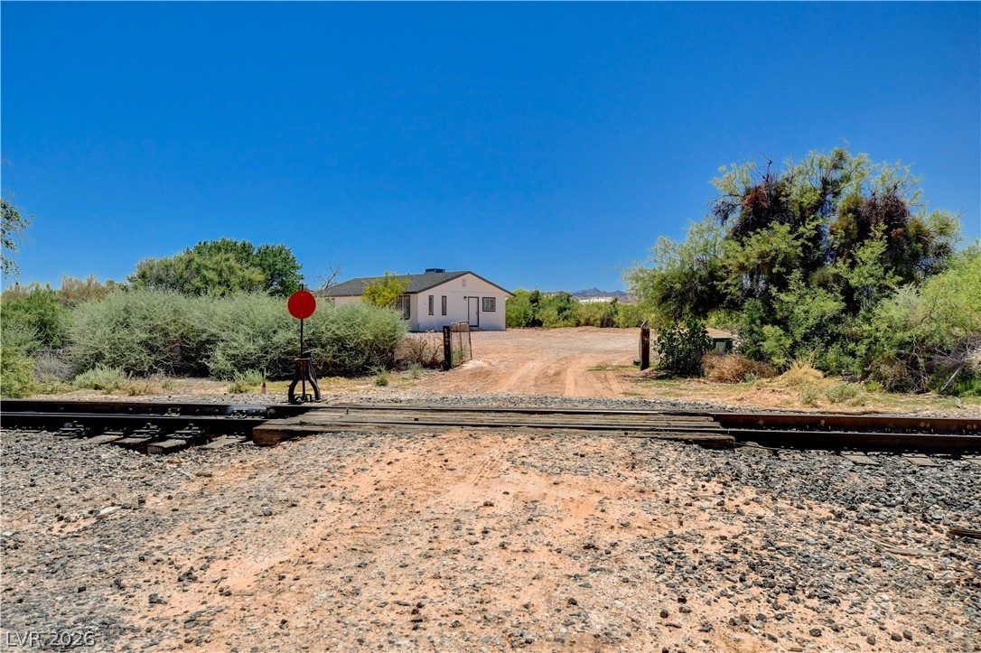 Photo 10 of 52, 1385 S Moapa Valley Boulevard