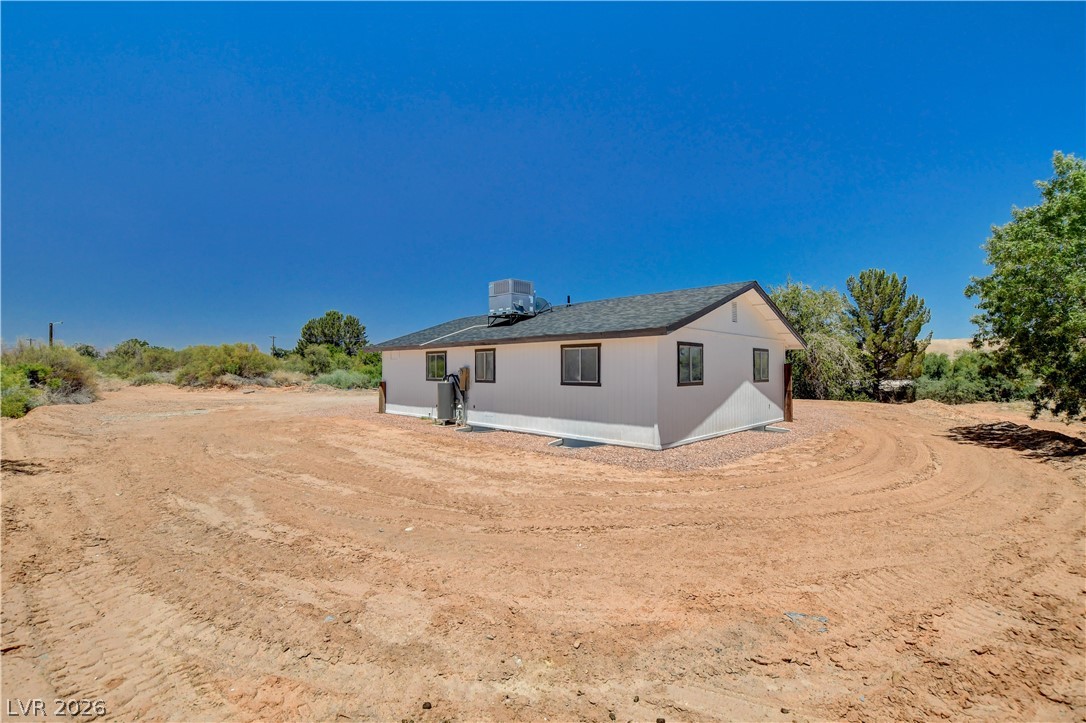Photo 7 of 52, 1385 S Moapa Valley Boulevard