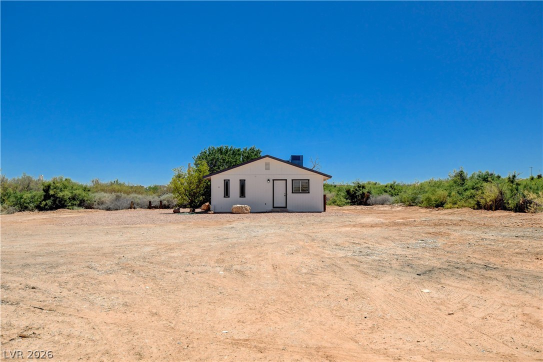 Photo 51 of 52, 1385 S Moapa Valley Boulevard