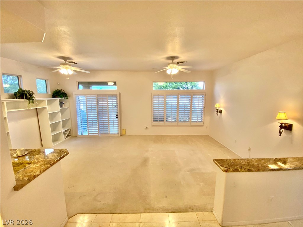 Photo 5 of 10731 Mission Lakes Avenue