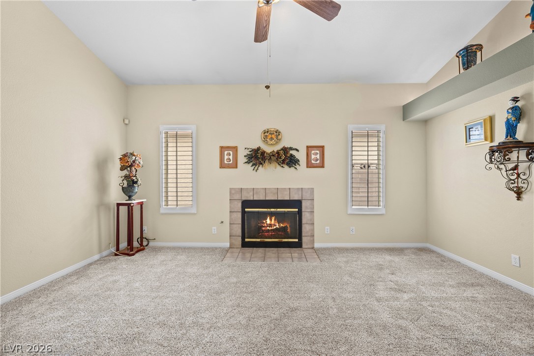 Photo 4 of 1208 Meridian Bay Drive