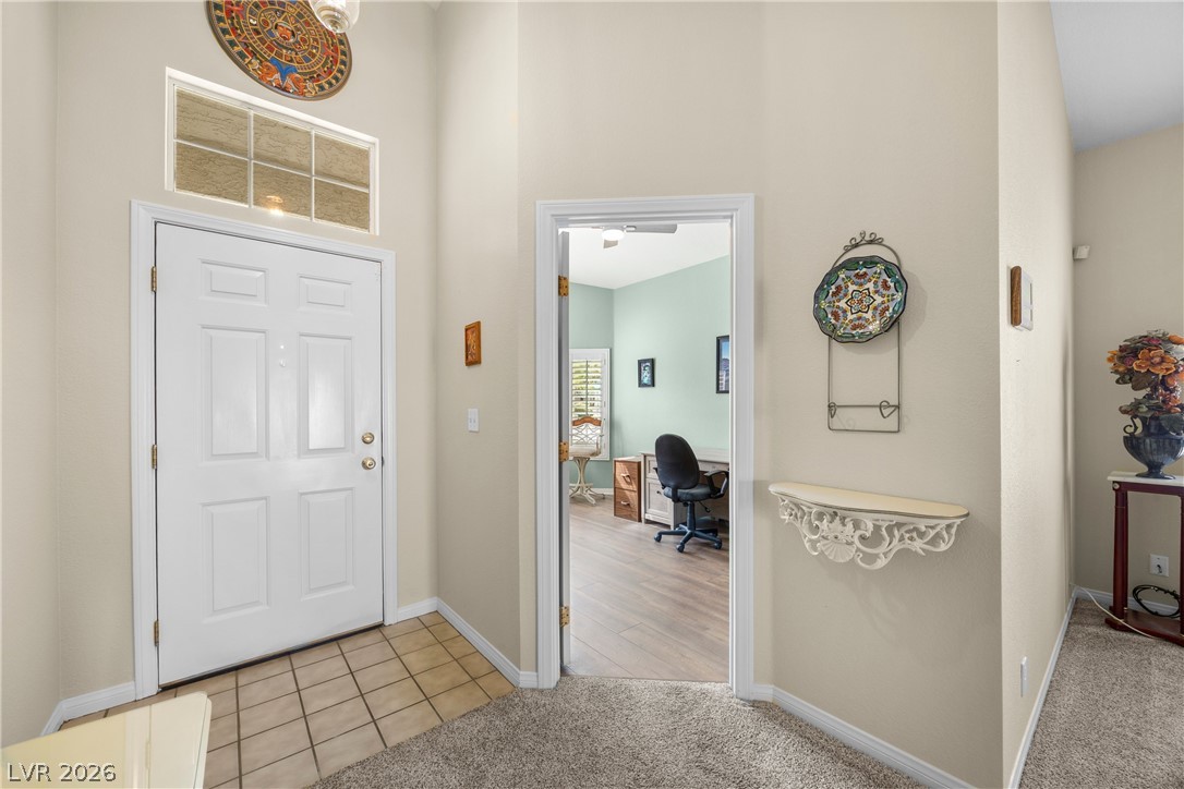 Photo 5 of 1208 Meridian Bay Drive