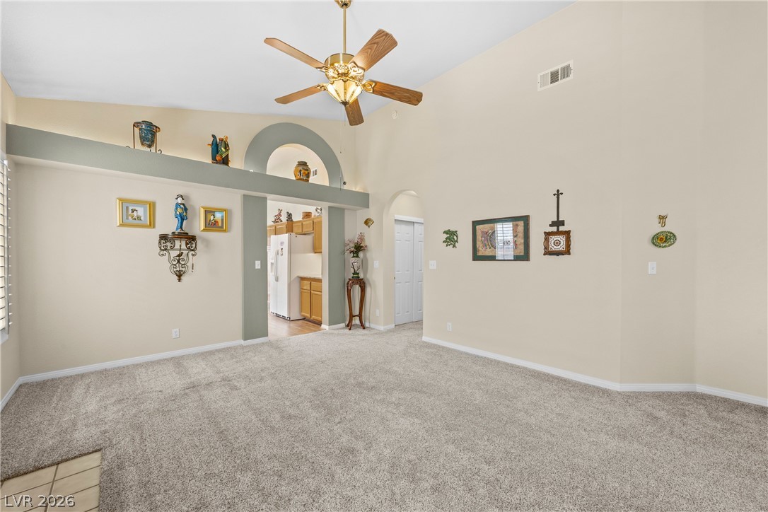 Photo 6 of 38, 1208 Meridian Bay Drive
