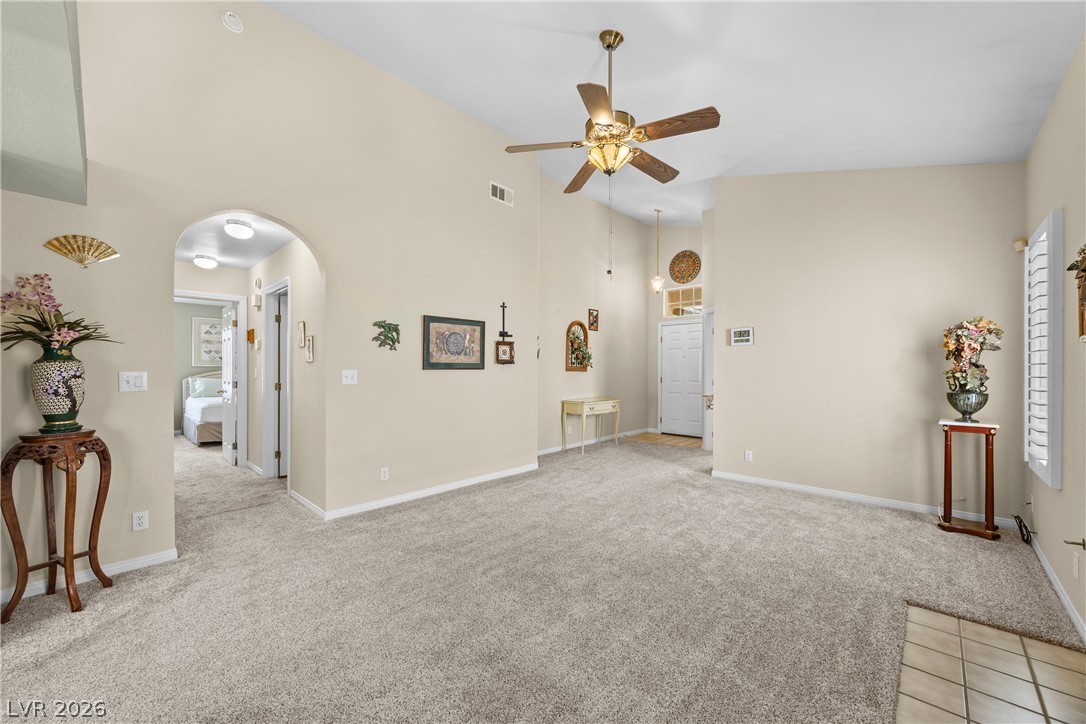 Photo 7 of 38, 1208 Meridian Bay Drive