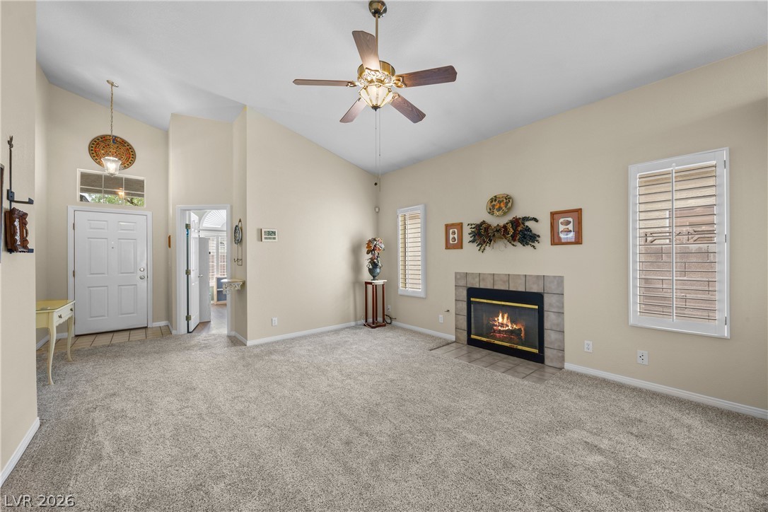 Photo 8 of 38, 1208 Meridian Bay Drive