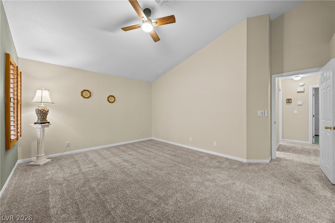 Photo 10 of 38, 1208 Meridian Bay Drive