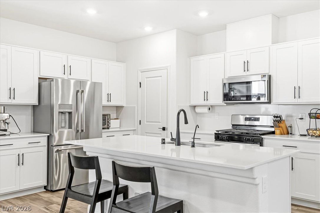 Photo 5 of 9170 Nostrand Avenue