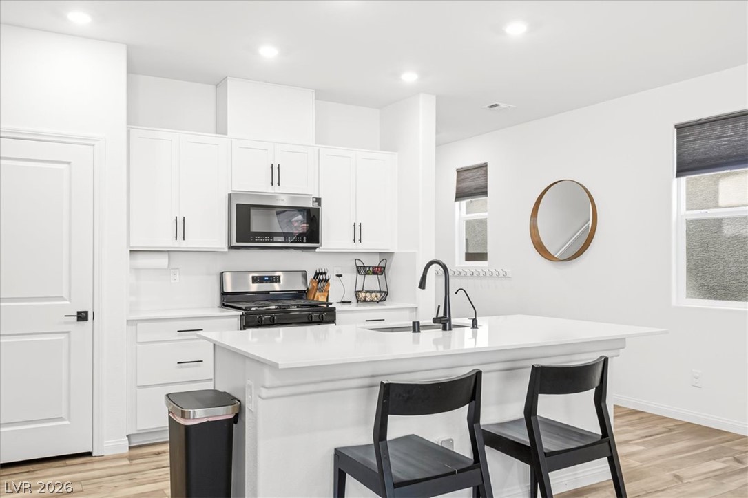 Photo 6 of 33, 9170 Nostrand Avenue
