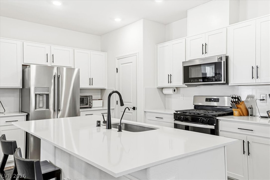Photo 10 of 33, 9170 Nostrand Avenue