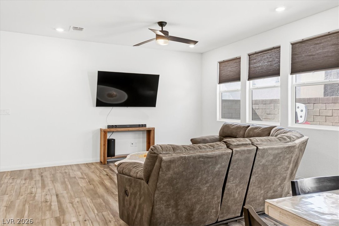 Photo 14 of 33, 9170 Nostrand Avenue