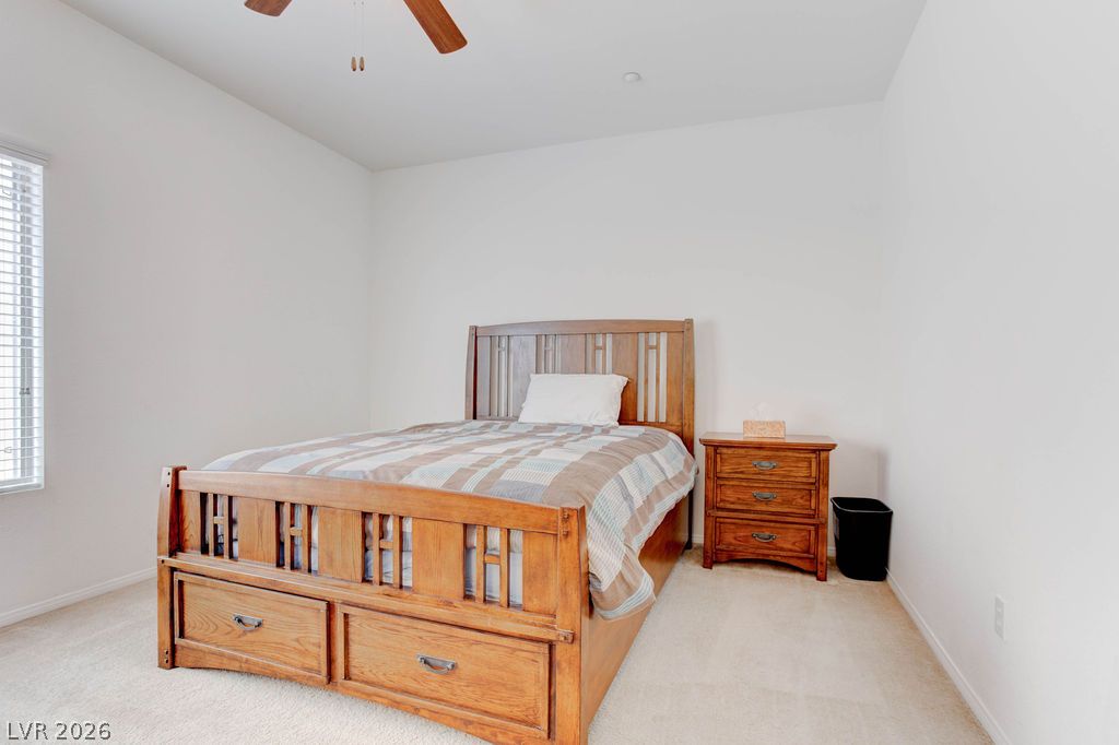 Photo 15 of 32, 9925 Kalahari Court