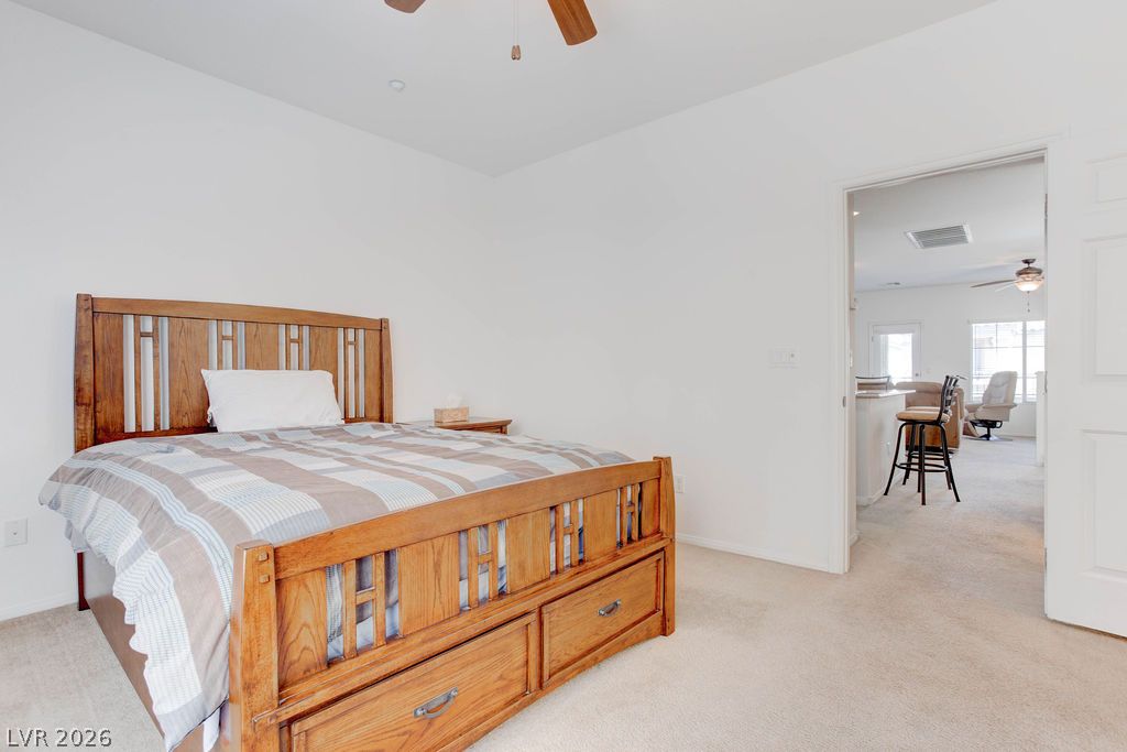 Photo 16 of 32, 9925 Kalahari Court