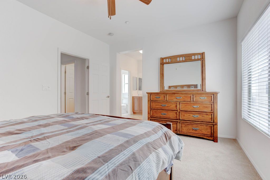 Photo 17 of 32, 9925 Kalahari Court