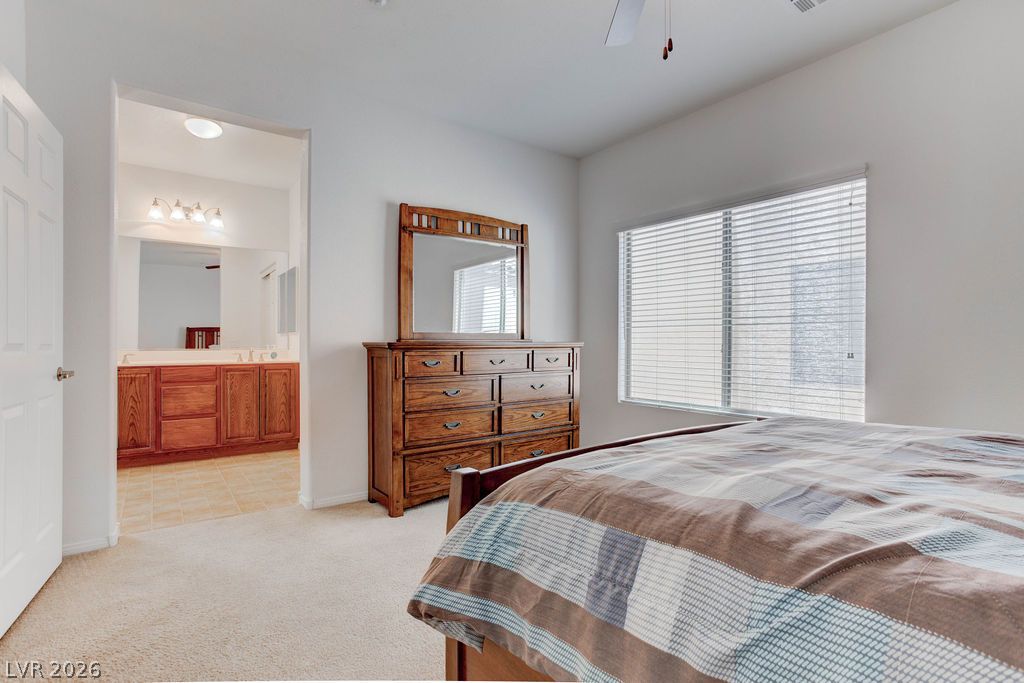 Photo 18 of 32, 9925 Kalahari Court