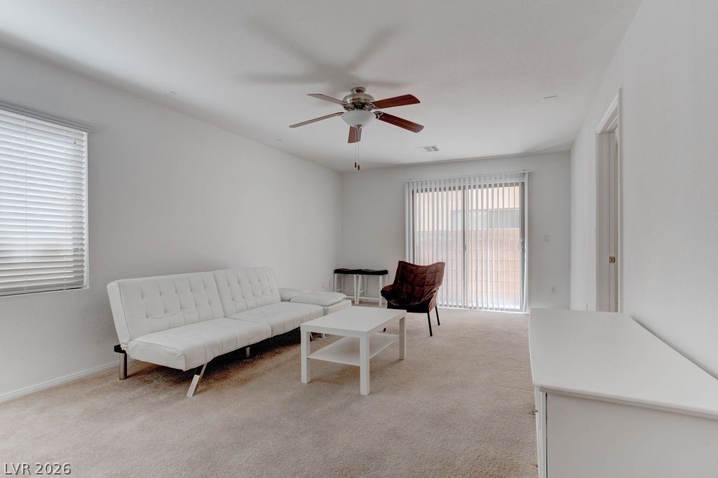 Photo 22 of 32, 9925 Kalahari Court
