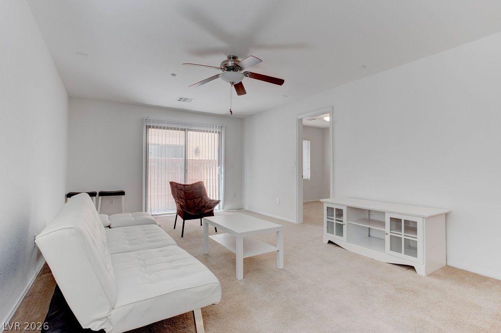 Photo 23 of 32, 9925 Kalahari Court
