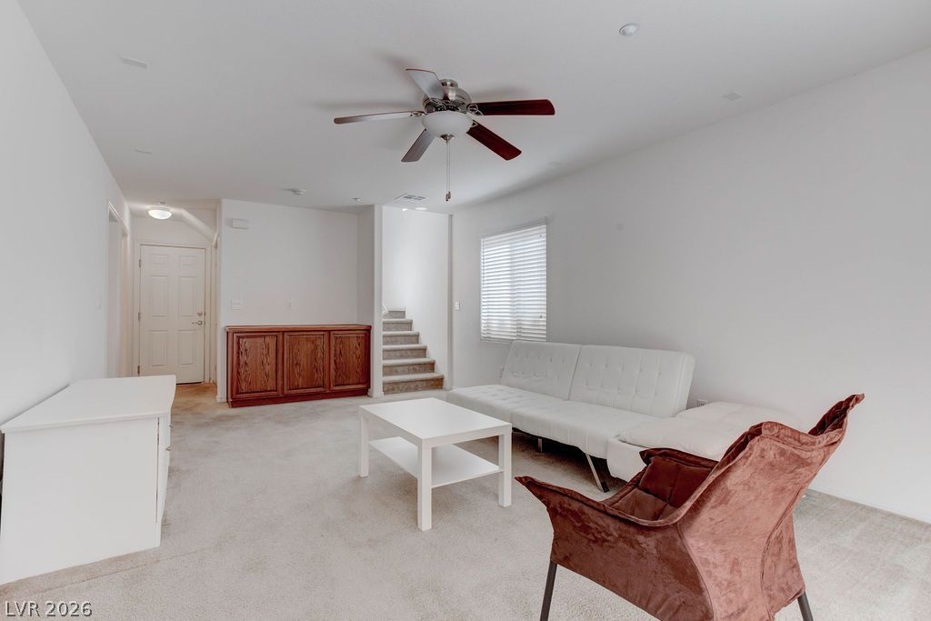 Photo 24 of 32, 9925 Kalahari Court