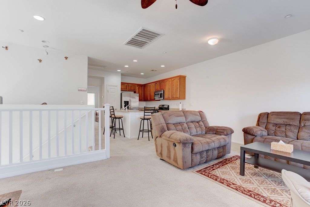 Photo 4 of 9925 Kalahari Court