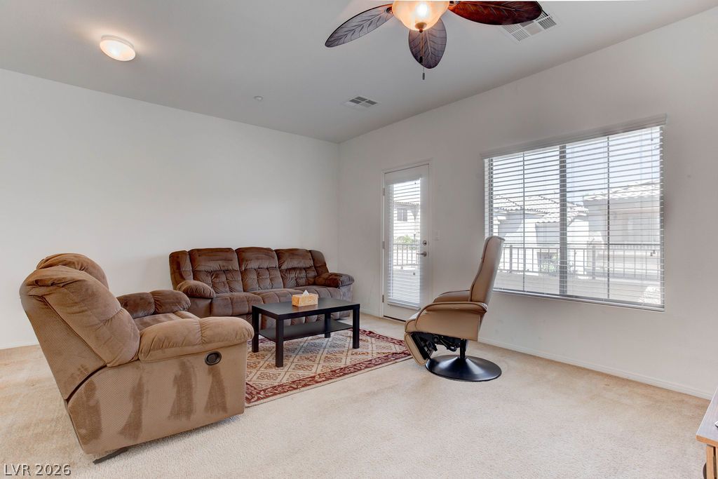 Photo 5 of 9925 Kalahari Court