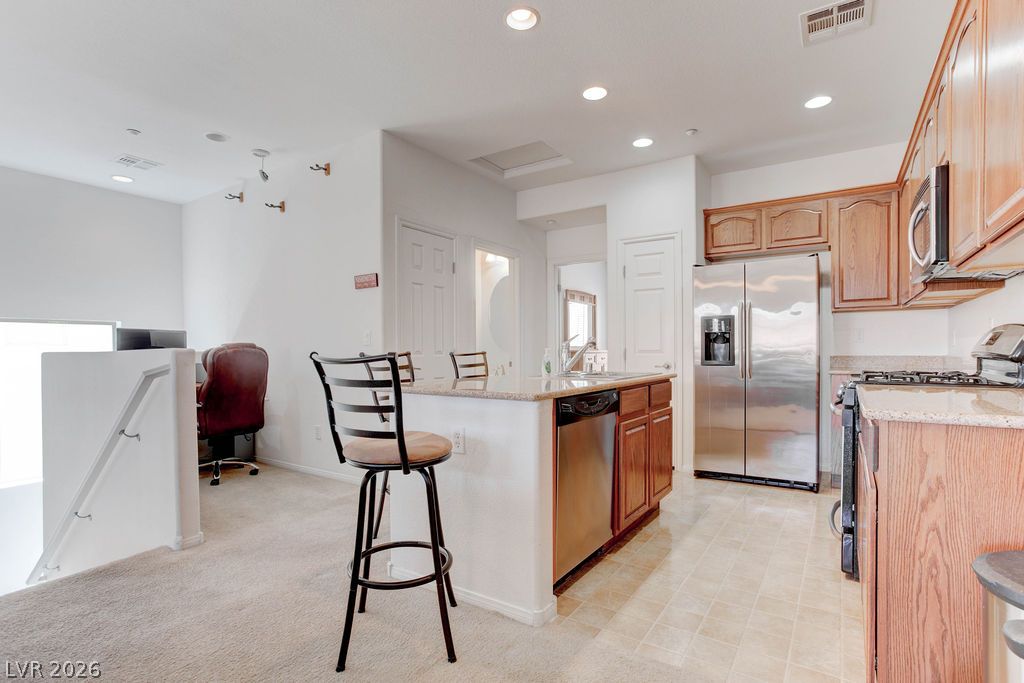 Photo 8 of 32, 9925 Kalahari Court